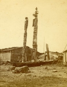wrangell 1878 - SHI