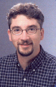 oglesby