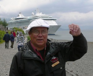 6-29-09 J. Dybdahl - ISP - tells story with ship in BG9 cropped