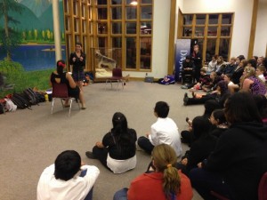 photo (10) (540x405)