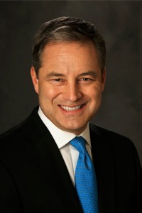 Photo courtesy of http://gov.alaska.gov/parnell/press-room/official-portraits.html