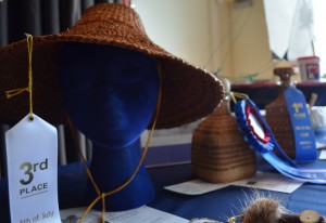 fair exhibit