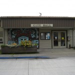 City-Hall