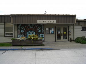 City-Hall
