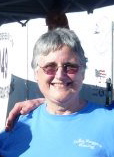 Judy Allen