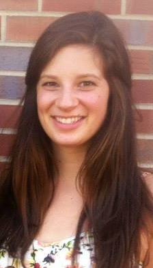 KSTK Welcomes Katarina Sostaric