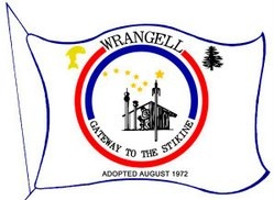 Wrangell Borough Assembly Meeting 04-24-2018