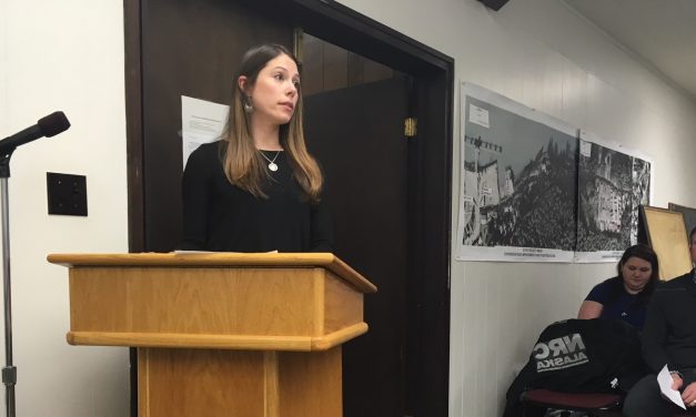 Byford cleanup set for next month at contentious rock-pit site